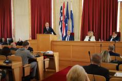 Viber Slika 2022 10 27 13 09 19 398